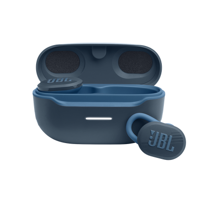 Top 5 melhores fones de ouvido JBL para academia